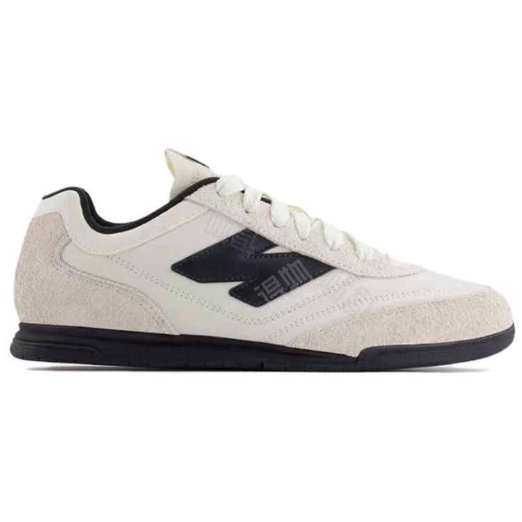 niko and.. x New Balance NB RC42