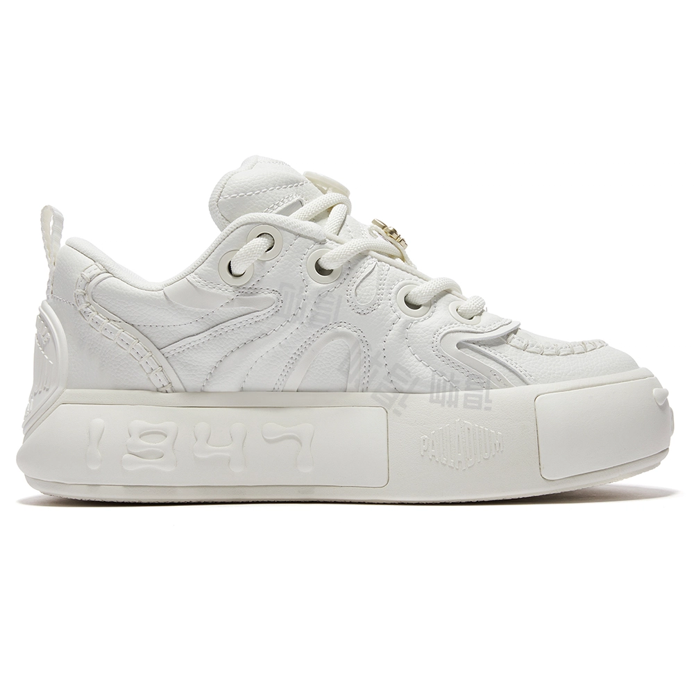 Palladium