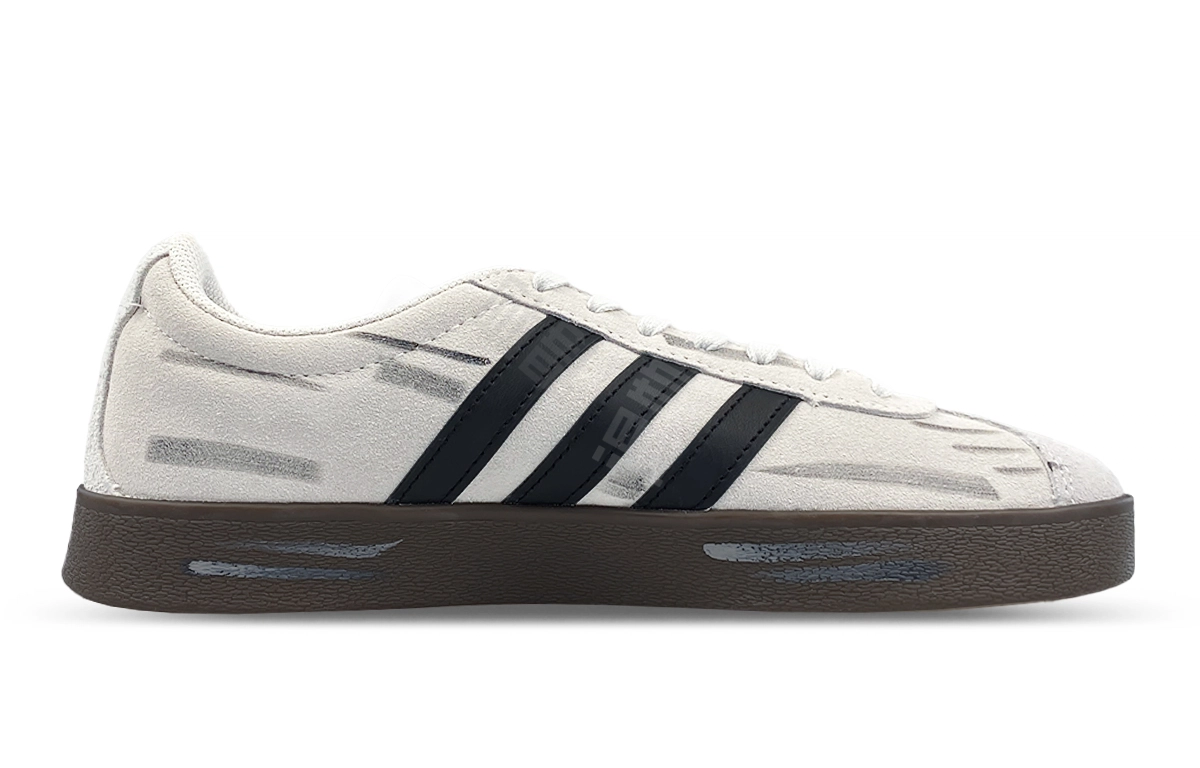 adidas neo Vl Court Classic