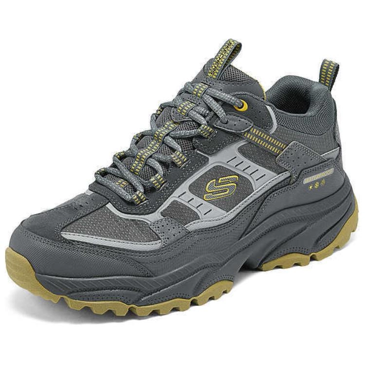 Skechers OUTDOOR MENS