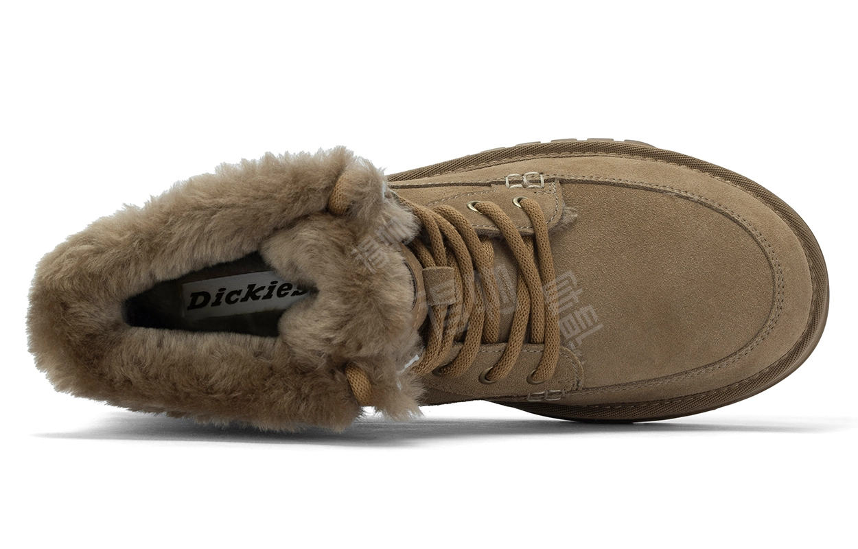 Dickies
