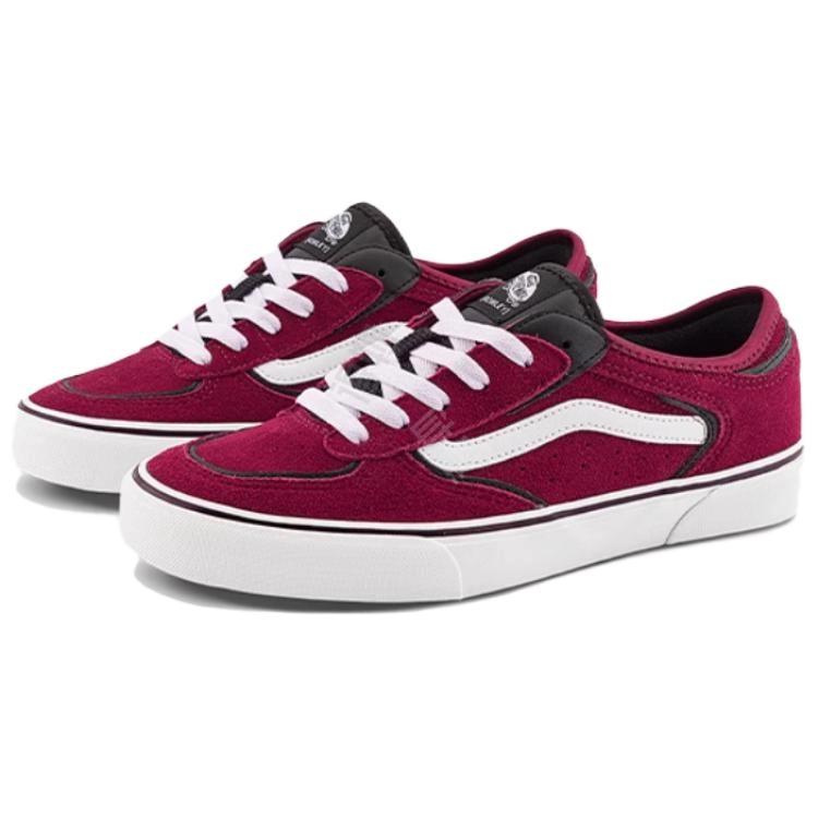 Vans UA Rowley Classic
