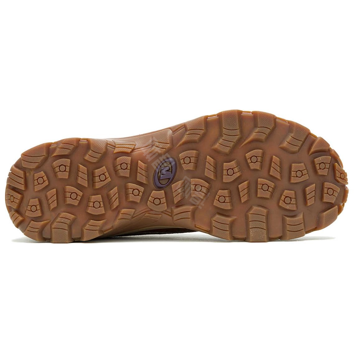 MERRELL Moc Speed Streak Evo 1TRL