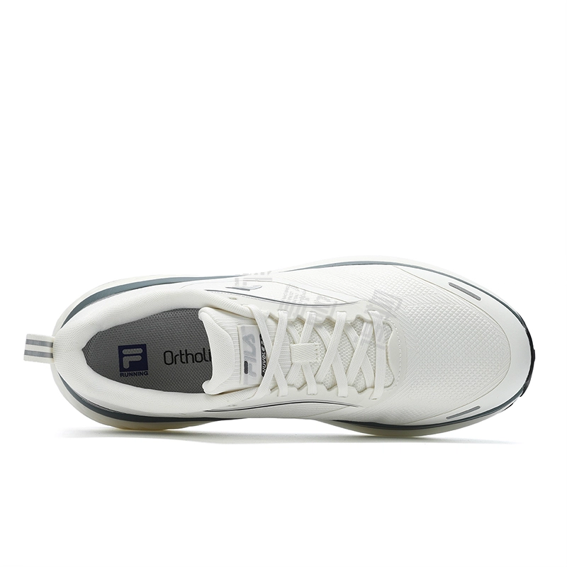 FILA NUVOLE 2 +N