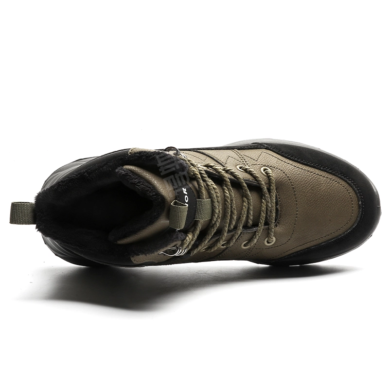 Warrior 3cm
