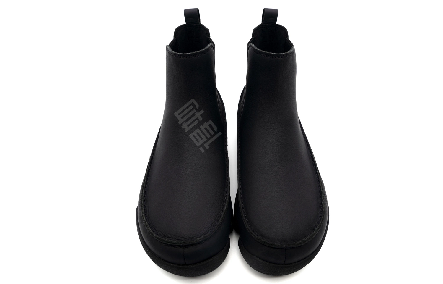 Clarks