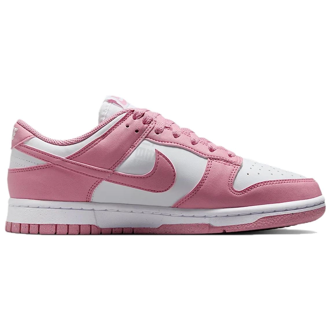 Nike Dunk Low Next Nature Elemental Pink