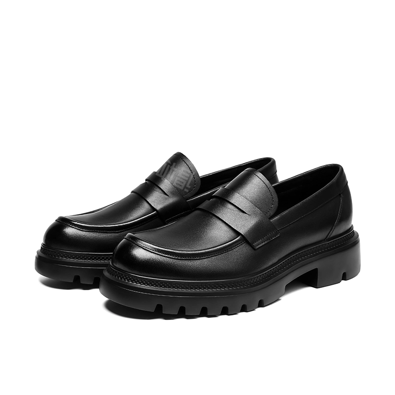 AQUASCUTUM