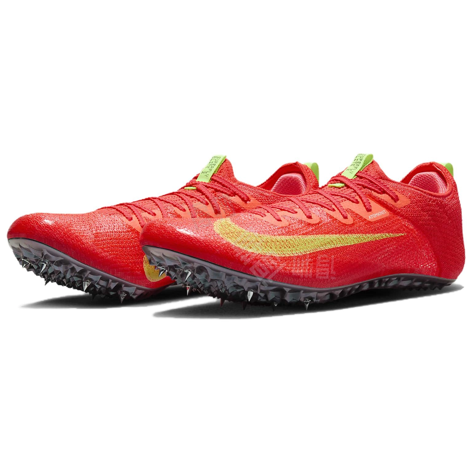 Nike Superfly Elite 2