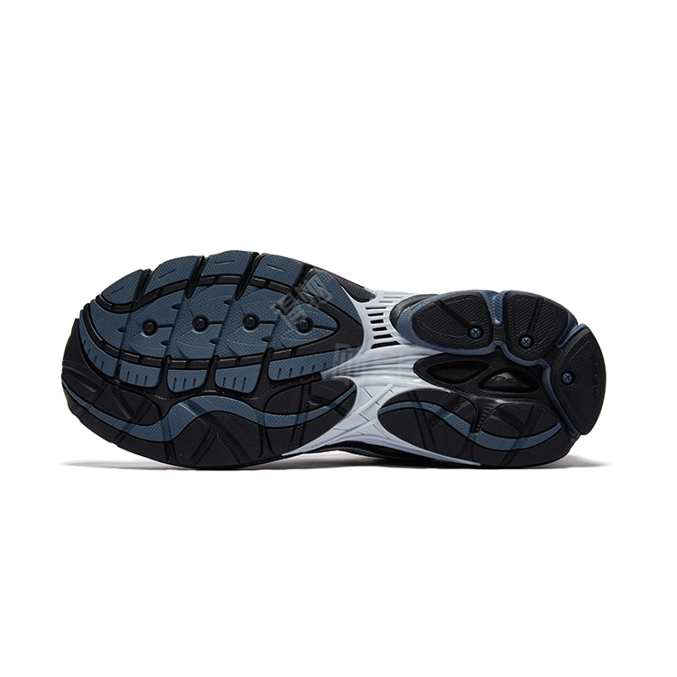 Saucony PROGRID OMNI 9