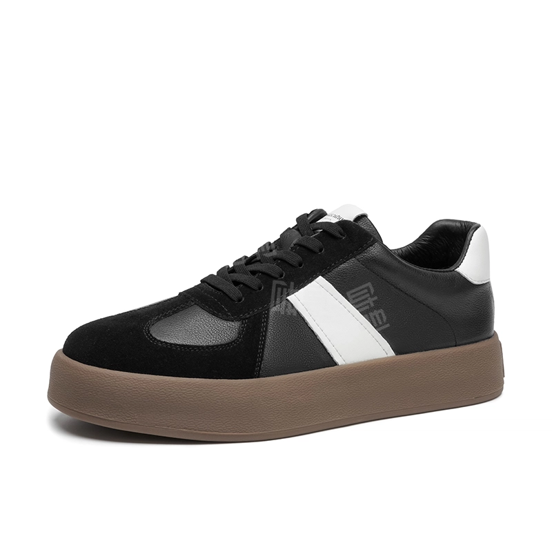 AQUASCUTUM