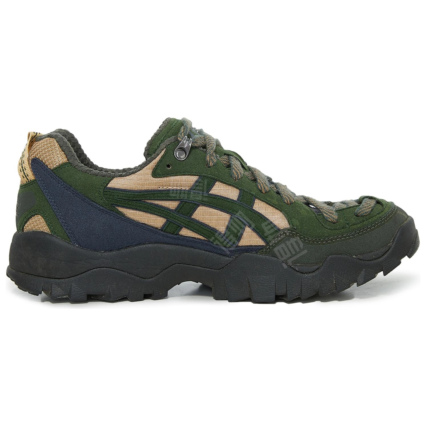 U.Sage x Asics GEL-PICKAX