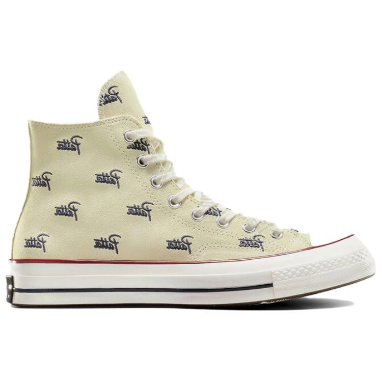 Patta x Converse Chuck 70