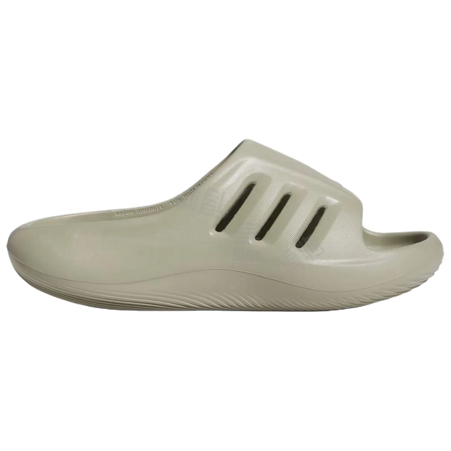 adidas adiFom IIInfinity Slide