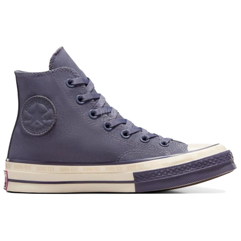 Converse Chuck 70 GORE-TEX