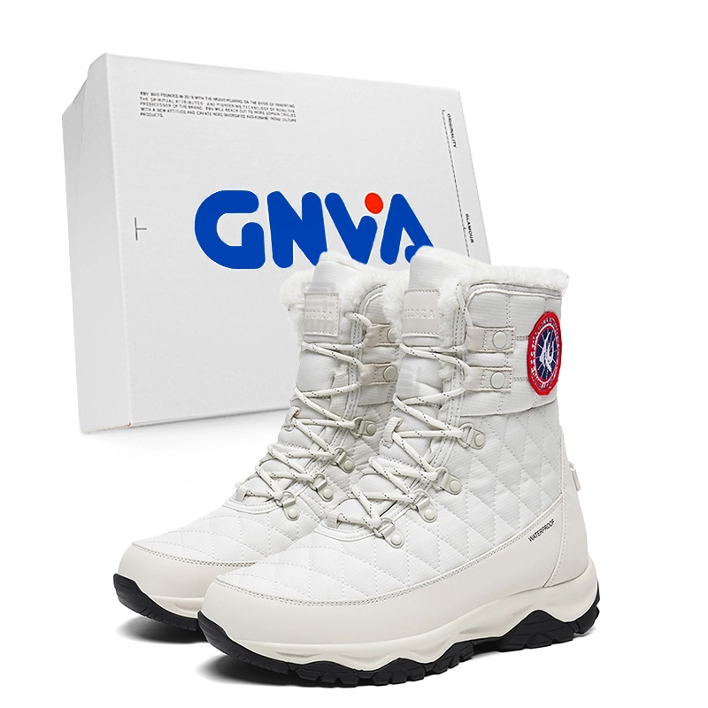 GNVA
