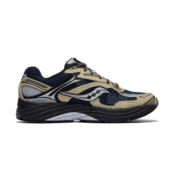 Saucony PROGRID OMNI 9