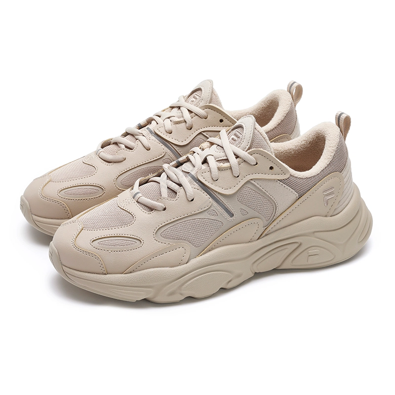FILA Mars 2 MARS II WE