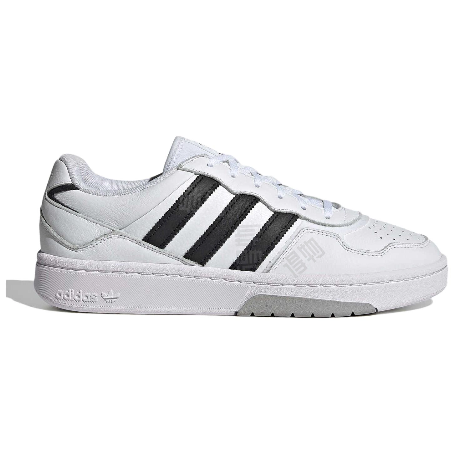 adidas originals Courtic