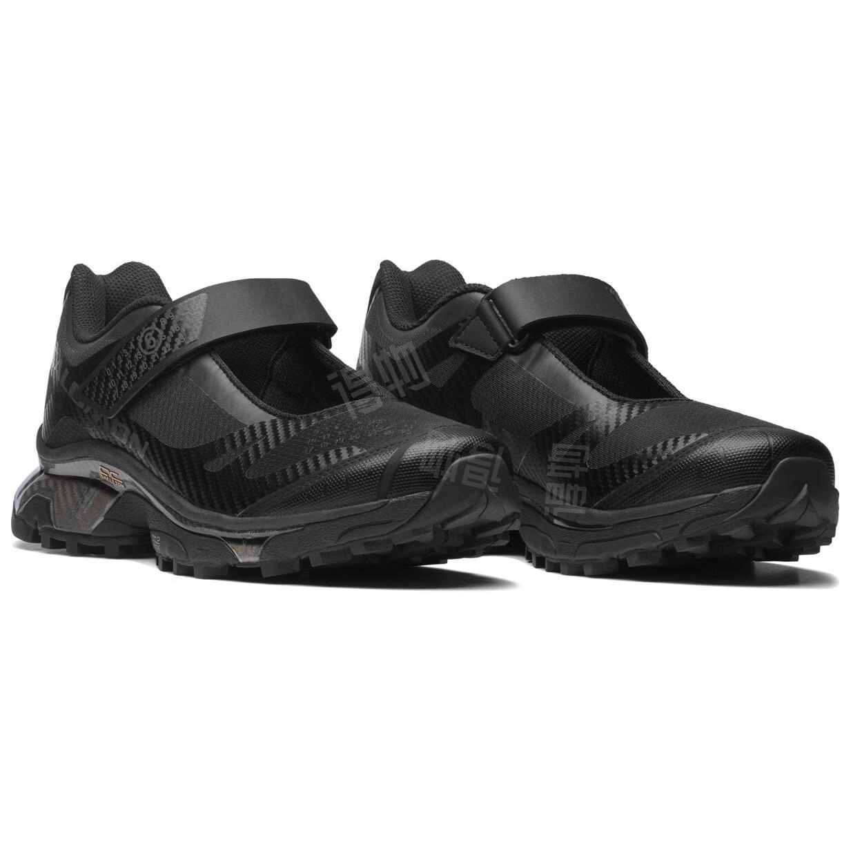 MM6 Maison Margiela x SALOMON XT-Mary Jane