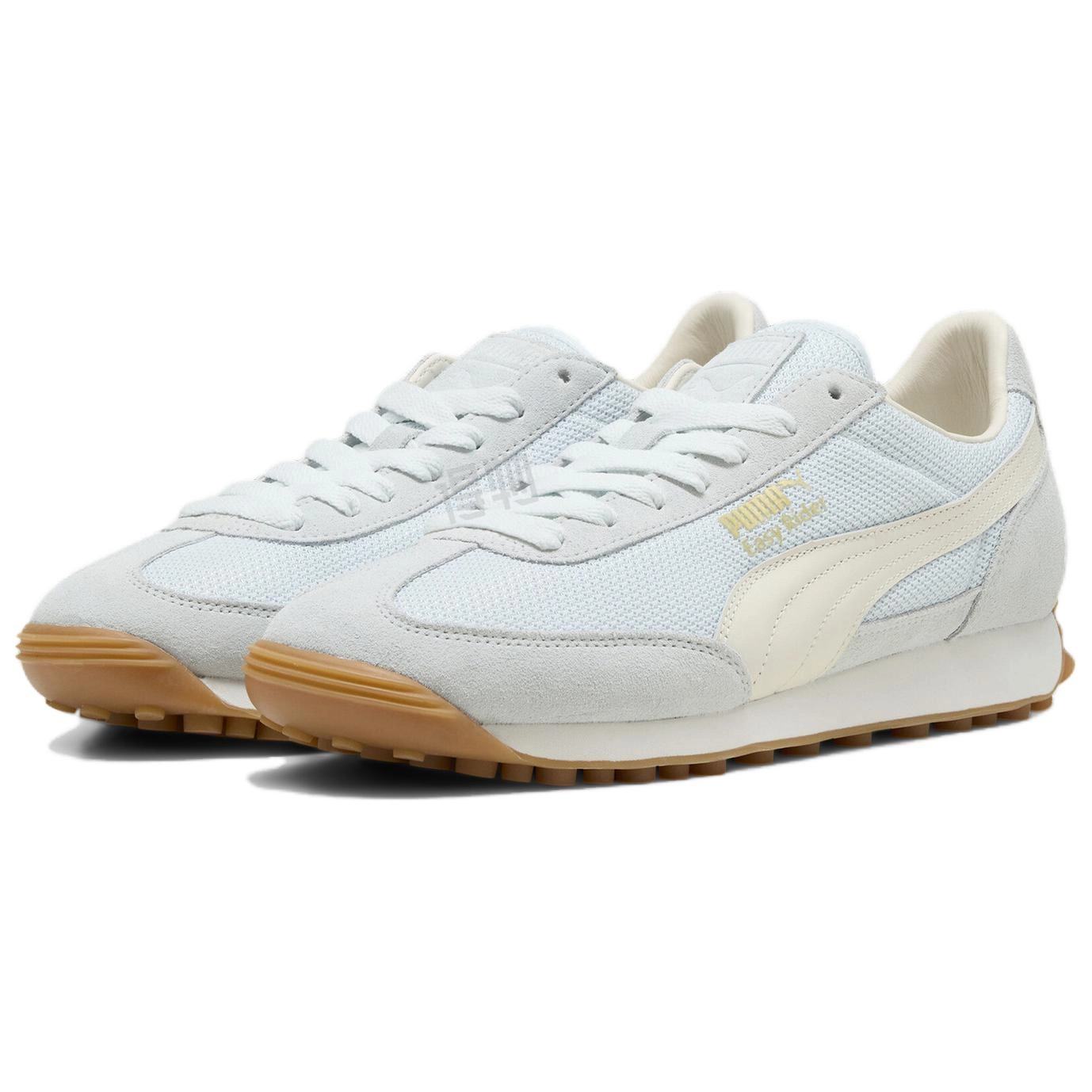 PUMA Easy Rider Premium