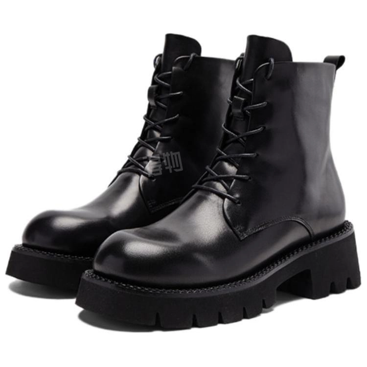 NINE WEST 5.5cm