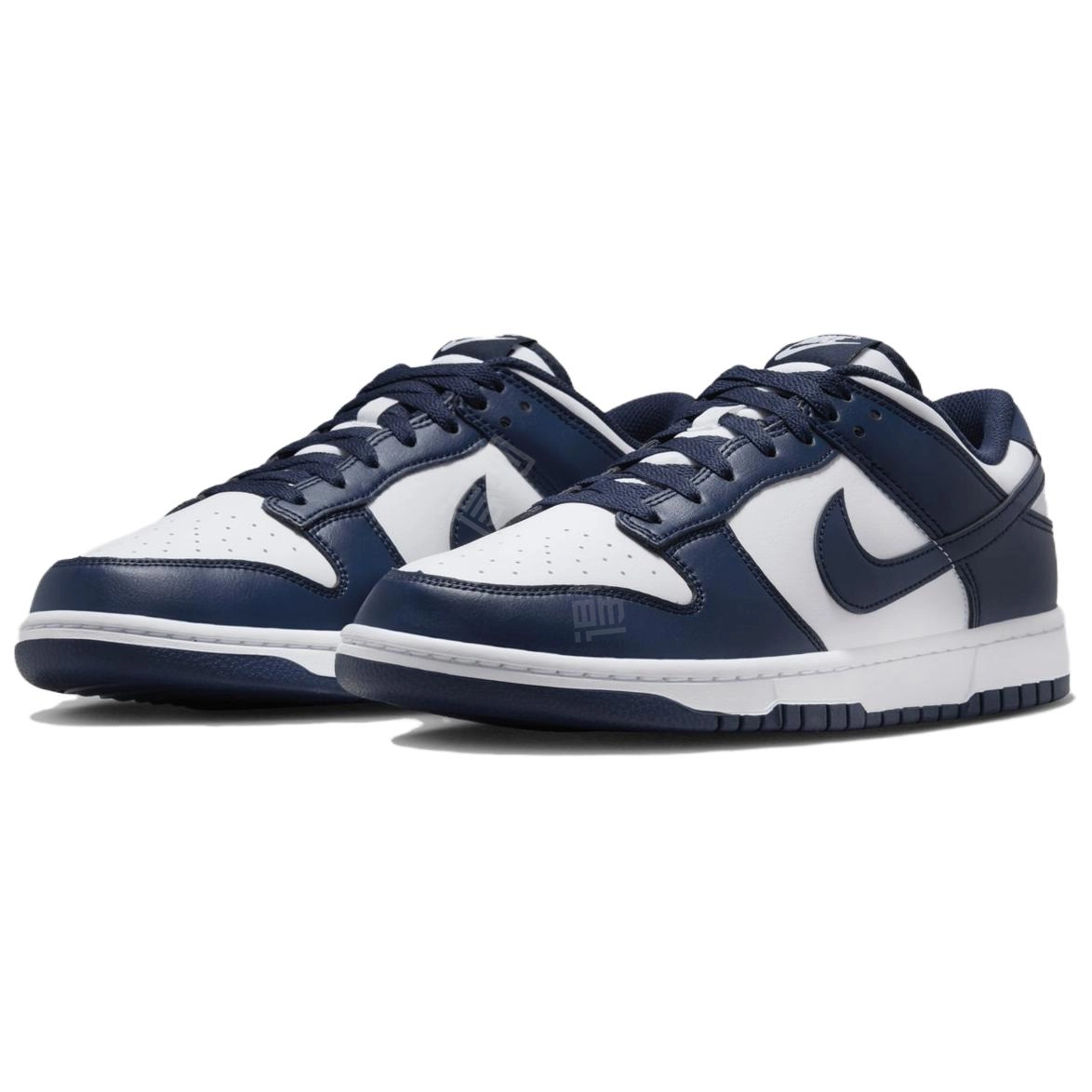 Nike Dunk LOW RETRO