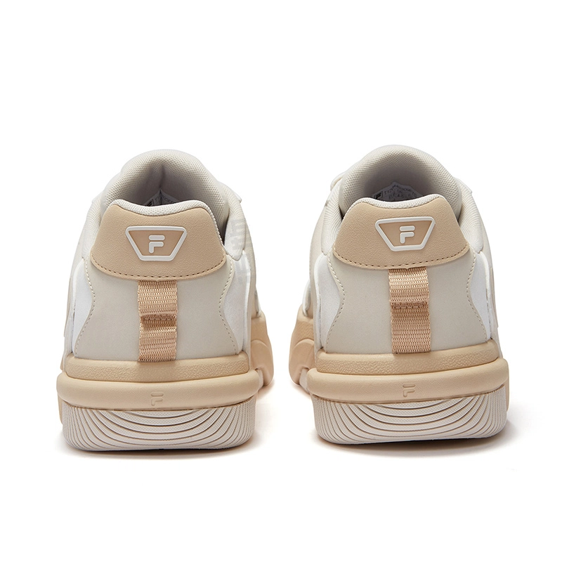 FILA FUSION GRIND