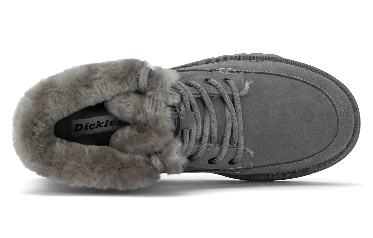 Dickies