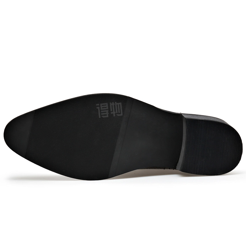 BEIDOUNIAO 5cm