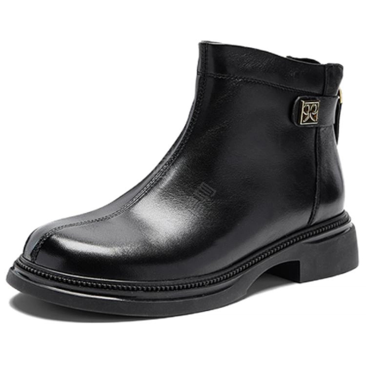 NINE WEST 3.8cm