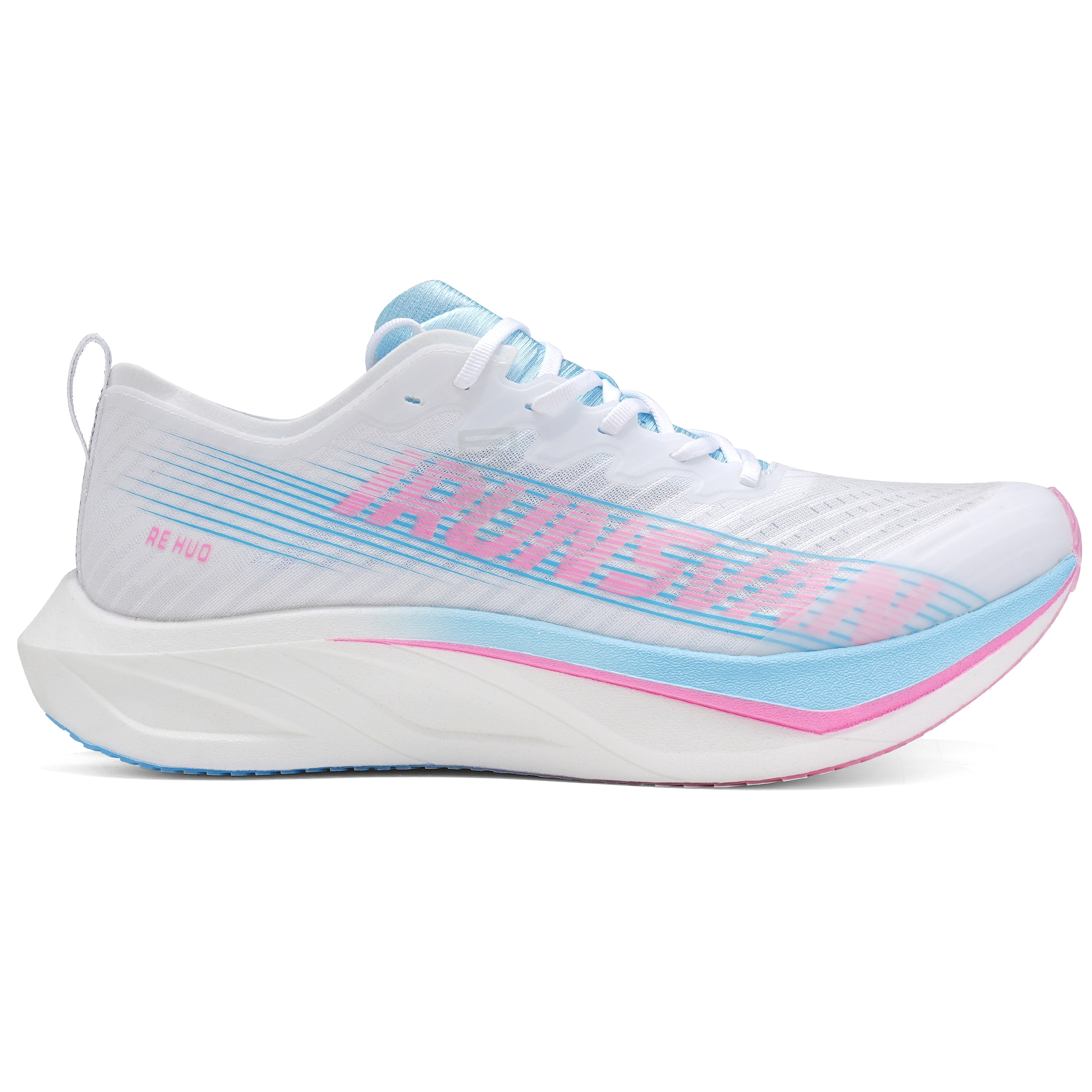 IRUNSVAN 2.0 PRO