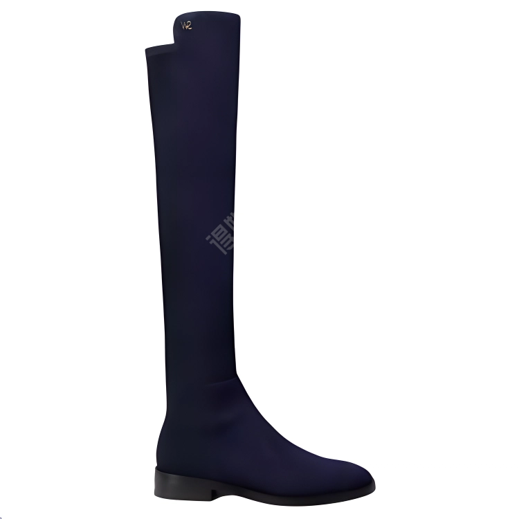 stuart weitzmanSW Keelan