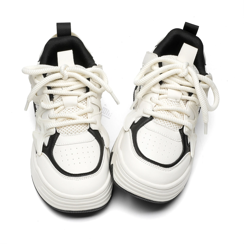 Feiyue