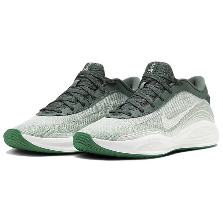 Nike G.T. Hustle Academy EP