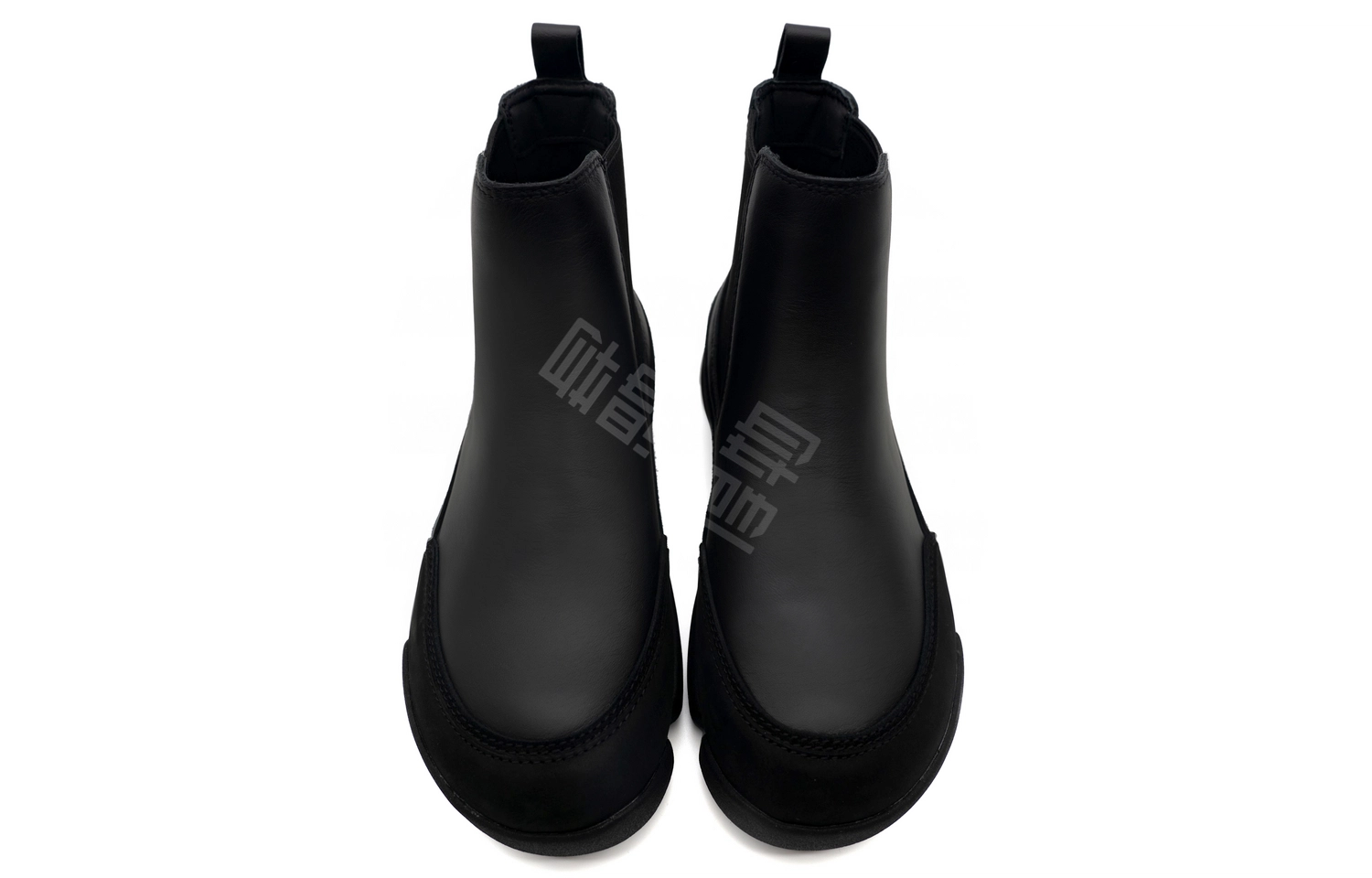 Clarks Trigenic