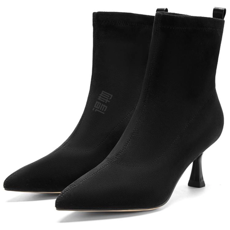 NINE WEST 6.5cm