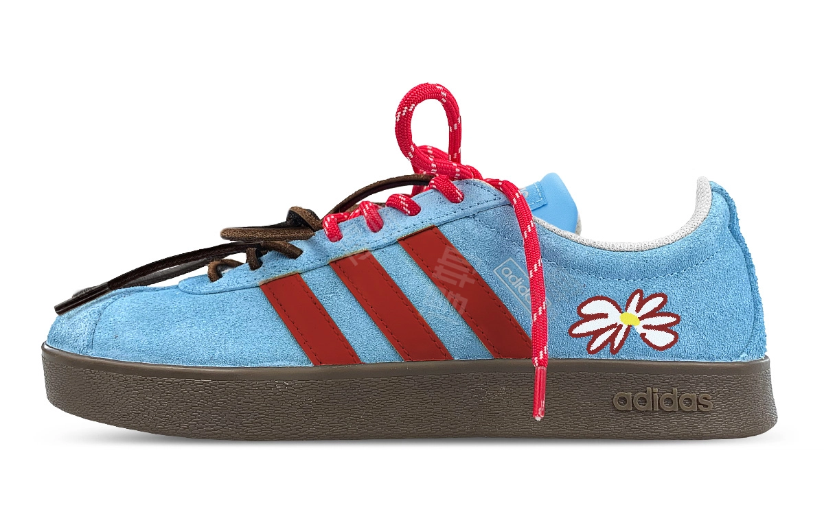 adidas Vl Court GGMZ