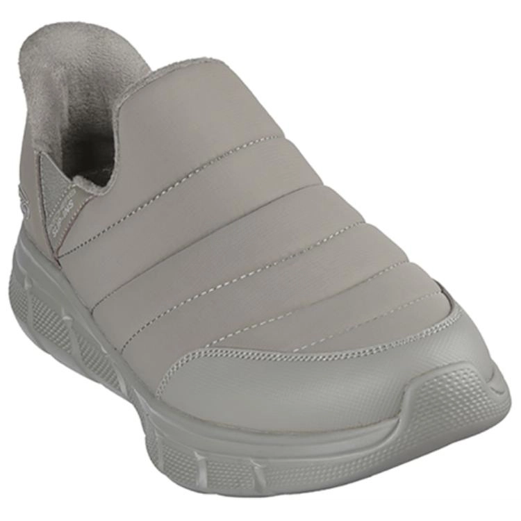 Skechers Slip ins