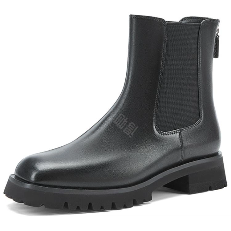 NINE WEST