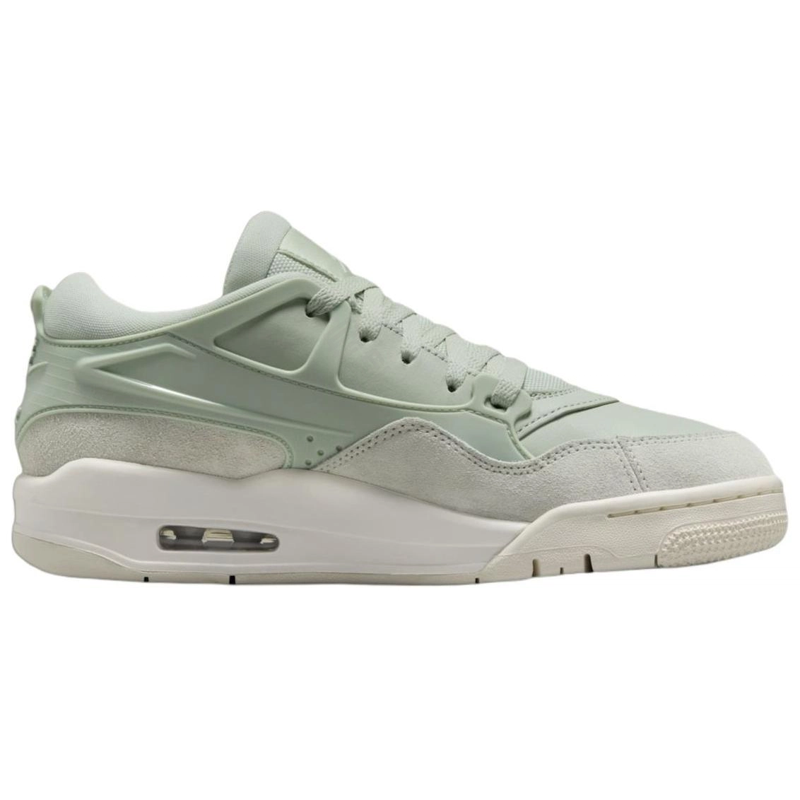 Jordan Air Jordan 4 RMJade Horizon