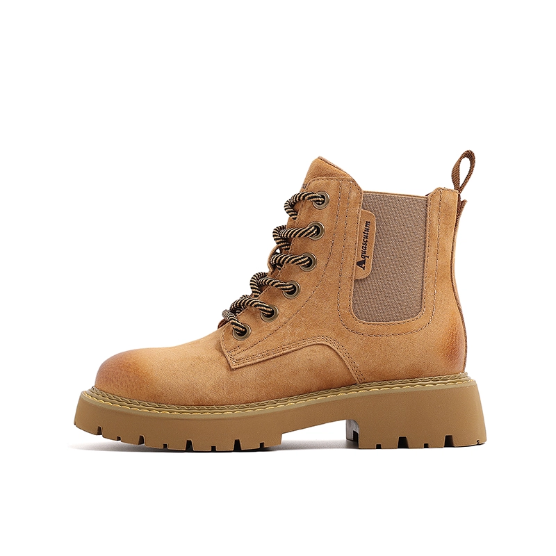 AQUASCUTUM 4CM