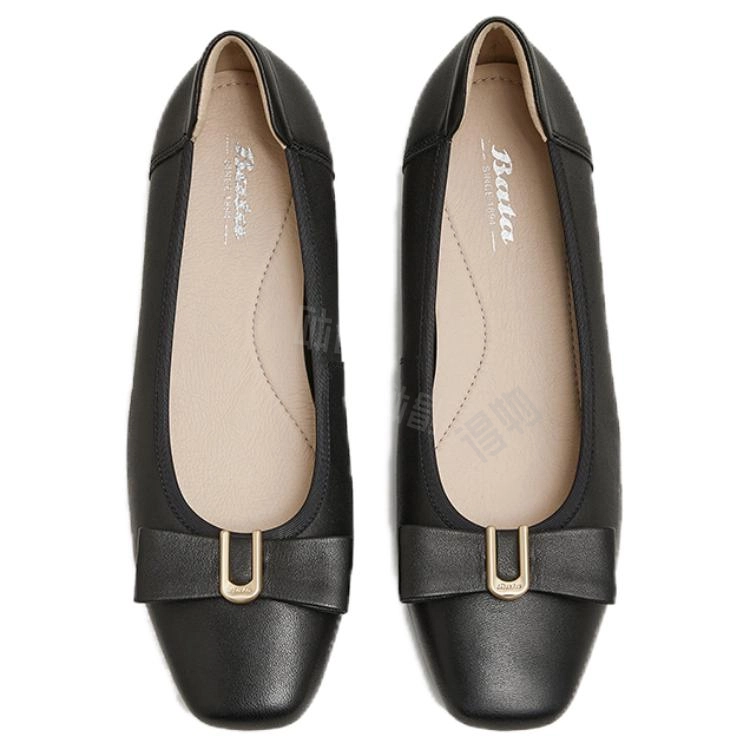BATA