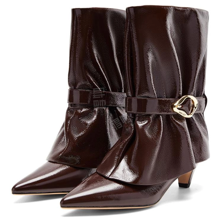 NINE WEST 4.5cm