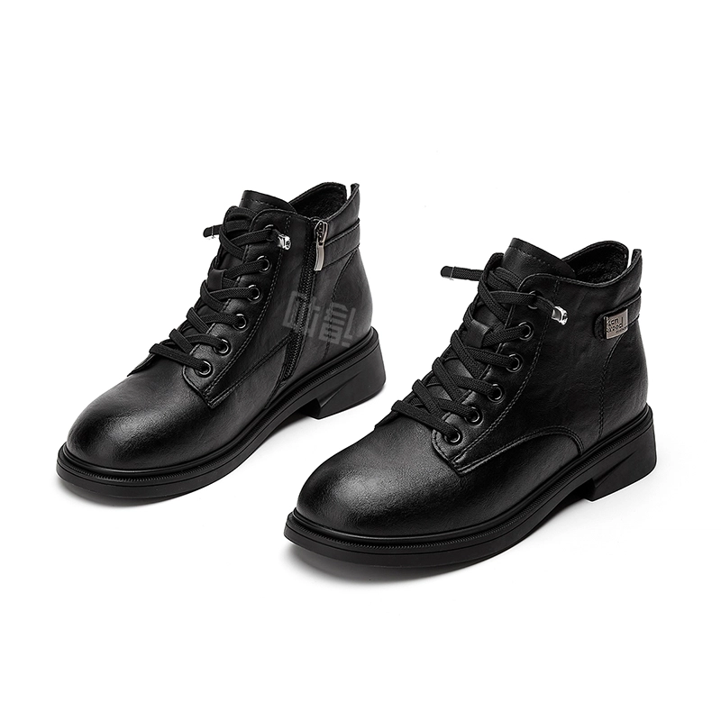 EXULL Q 3cm