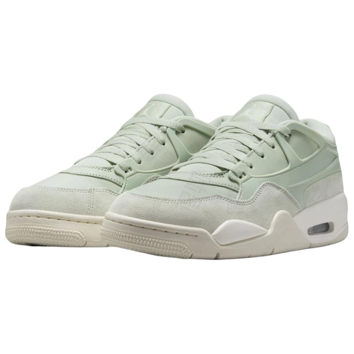 Jordan Air Jordan 4 RMJade Horizon