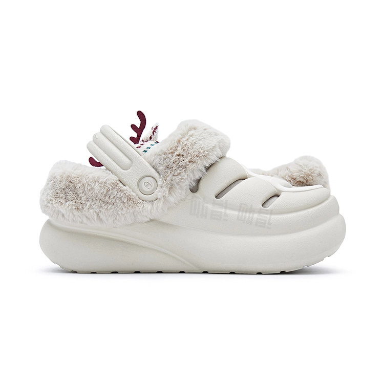 Champion Sandal Yoshi 2