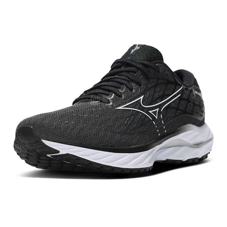 Mizuno Wave Inspire 20