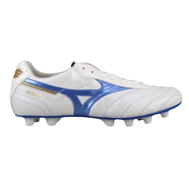 Mizuno MORELIA 2