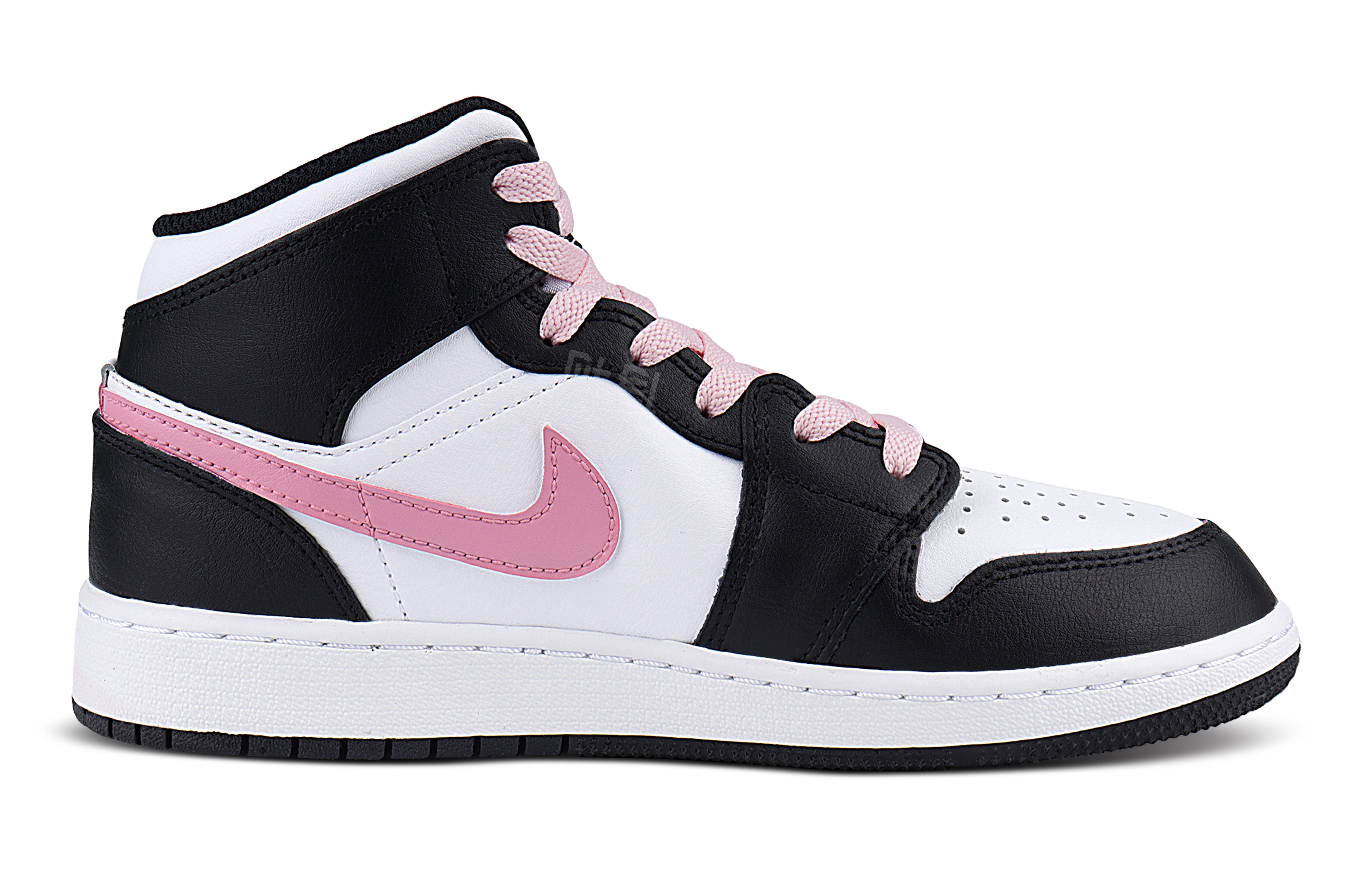 Jordan AJ1